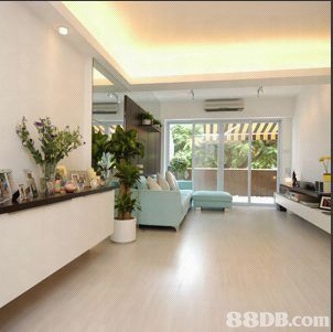 future interior design ltd.提供室内设计,家俬订造,装修工程等服务